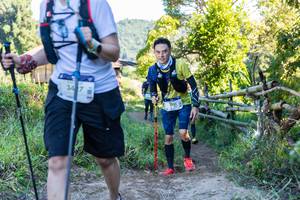 BIB: 
                            <button type="button" onclick="openModal(19224447)" class="btn btn-primary btn-sm float-right btn-popup" data-toggle="modal" data-target=".modal-high-quality">
                        <i class="fas fa-shopping-cart"></i> Add to Cart
                    </button>
                                            <button type="button" onclick="isThisMe(19224447, true)" class="btn btn-success btn-sm float-right btn-popup btn-isme hidden" data-toggle="tooltip" data-placement="bottom" title="นี่คือรูปของคุณใช่ไหม คลิกที่นี่เพื่อเอาเข้าอัลบั้ม">
                        <i class="fas fa-plus"></i> Add to album
                    </button>
                    <button type="button" onclick="isThisMe(19224447, false)" class="btn btn-warning btn-sm float-right btn-popup btn-isnotme hidden">
                        <i class="fas fa-ban"></i> Remove from album
                    </button>